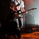 Preview Image 1